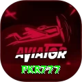 pkr777 Super 2024