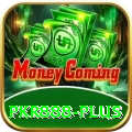 pkr888 Bonus Ultimate v5.1.9