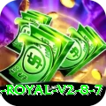 pkr98 Gaming Royal v2.8.7