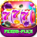pkr98 Official v3.2.0