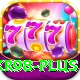 pkr98 Official v3.2.0