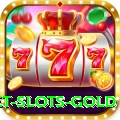 pkrbet - Slots Gold