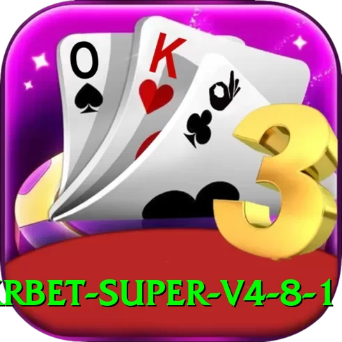 pkrbet Super v4.8.1 - 2