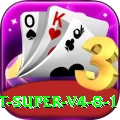 pkrbet Super v4.8.1