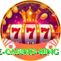 PKWin Live Casino King