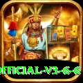 PKZ Casino Official v3.6.6