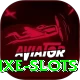 pkz777.com Deluxe Slots