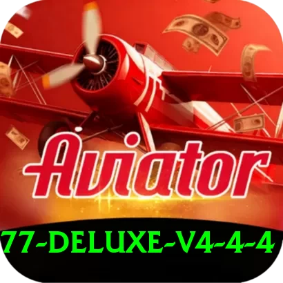 PKZ777 Deluxe v4.4.4 - 2
