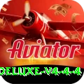 PKZ777 Deluxe v4.4.4