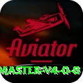 PKZ88 - Master v4.0.8