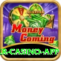 pkzlucky Super Casino App