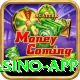 pkzlucky Super Casino App