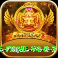 poker Game Prime v4.8.7