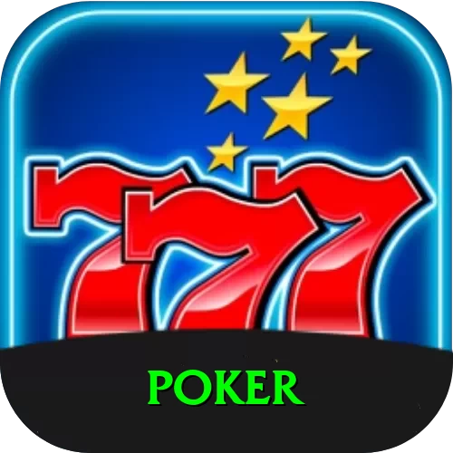 poker Pakistan Super v4.2.5 - 2