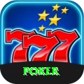 poker Pakistan Super v4.2.5