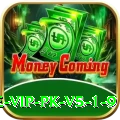 PRP Win Game VIP PK v5.1.9