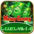 Q5Bet Live Elite v5.1.0