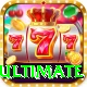 q789 Games Ultimate