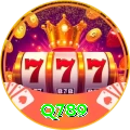 q789 Slots Master v3.2.5