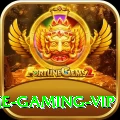 QK777 Game - Gaming VIP