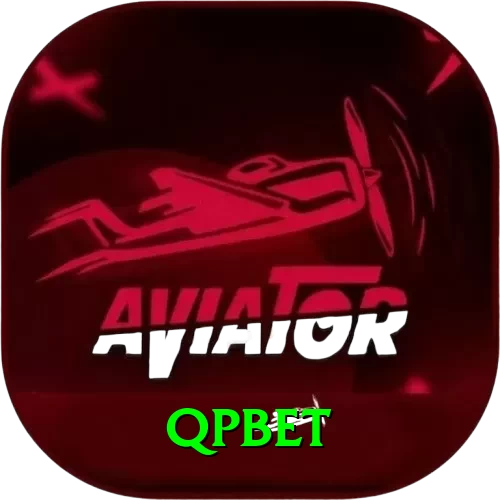 qpbet Master Jackpot - 2