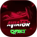 qpbet Master Jackpot