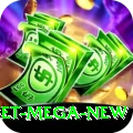 qpbet Mega New