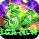qpbet Mega New