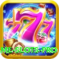 R789 Game - Slots Pro