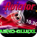 r789 Live Casino Deluxe