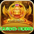 r789 Live Casino Turbo
