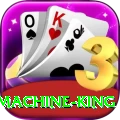 Rabona PK Slot Machine King