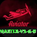 Rajabet Bonus Master v3.6.9