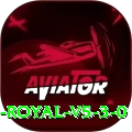 razawin Bonus Royal v5.3.0