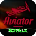 royalx Turbo Pakistan