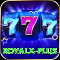 royalx Deluxe - Win Real PKR