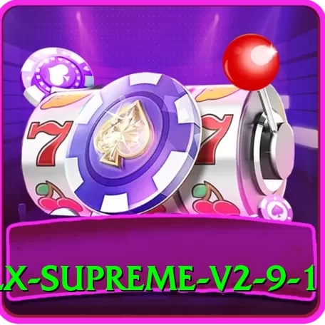 royalx Supreme v2.9.1 - 2
