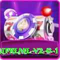 royalx Supreme v2.9.1
