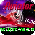 rr3 - Deluxe v4.2.9