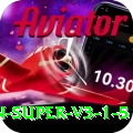 rr3 Earn Super v3.1.5