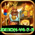 RS777VIP Game - Pro Edition v4.7.3