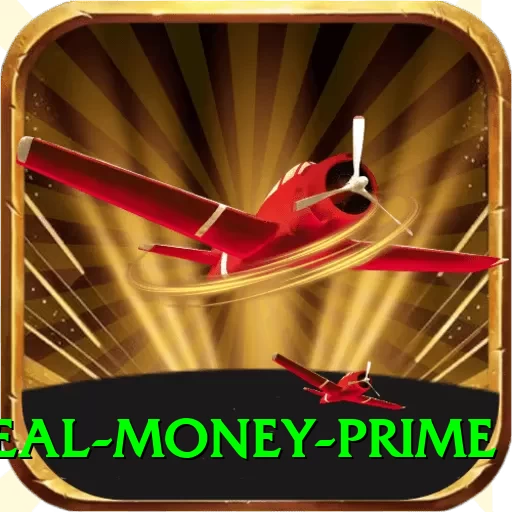 rs786 - Real Money Prime - 2