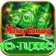Ruby Fortune Live Casino Turbo