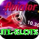 Rumi Slots Elite Slots