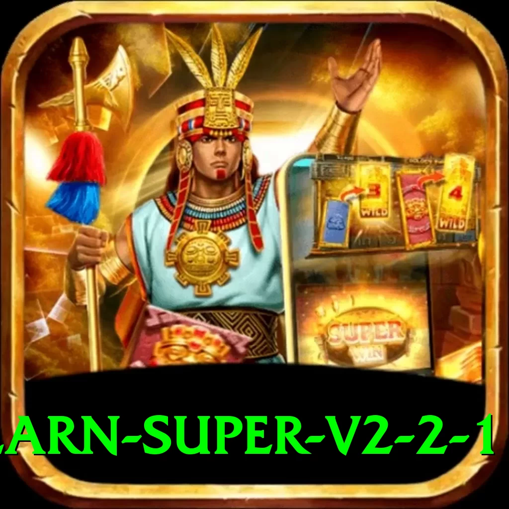 Rumi Slots Game Earn Super v2.2.1 - 2