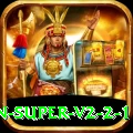 Rumi Slots Game Earn Super v2.2.1