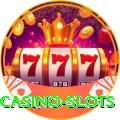 s55 Elite - Casino & Slots
