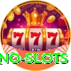 s55 Elite - Casino & Slots