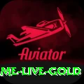 S55 Game - Live Gold