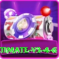 S92 Game Ultimate v3.4.6